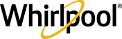 Serwis Whirlpool Wolsztyn
