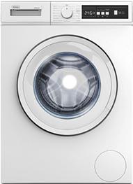 Naprawa pralek Wolsztyn