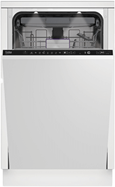 Naprawa zmywarek Wolsztyn