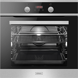 Naprawa piekarników Wolsztyn