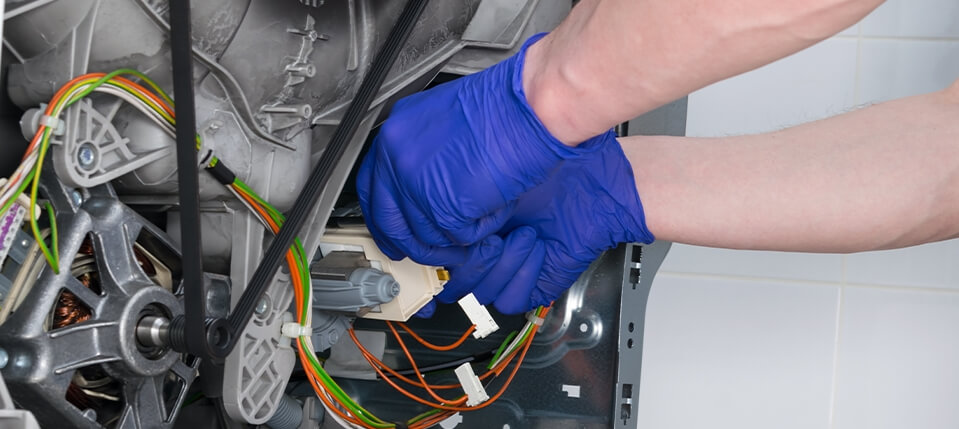 Serwis AGD Wolsztyn - O nas