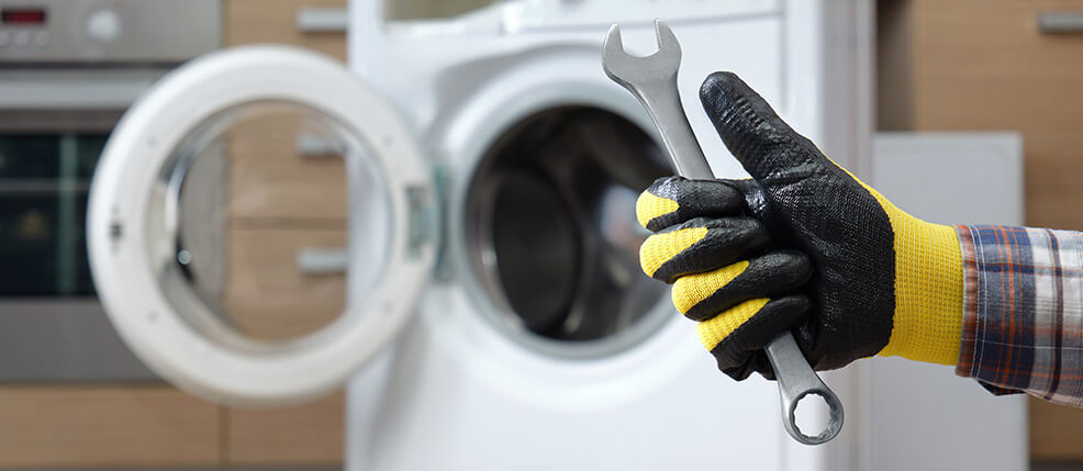 Serwis AGD Wolsztyn - Nasze usługi